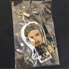 KENCHI 日本製クリーナー