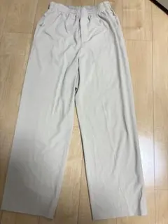 Item thumbnail for item 81061347-cb0a-45e3-8d3d-a88f95f35c3f