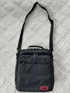 メンズ ナイロン