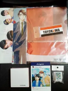 ののしたけ様 リクエスト 2点 まとめ商品