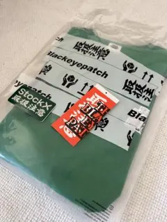 Item thumbnail for item 9df22db9-27a9-4db5-8902-8914f3294b09