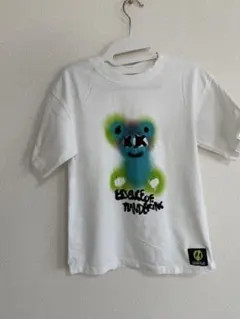 ZARAキッズTシャツ 140cm