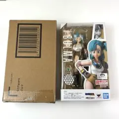 2026年最新】BANDAI フィギュア ドラゴンボールの人気アイテム - メルカリ