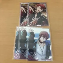 2025年最新】狗丸トウマ メタカの人気アイテム - メルカリ