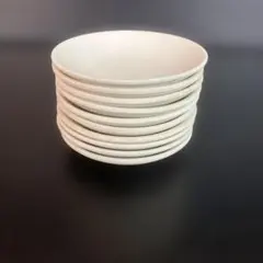 Item thumbnail for item 9282cc36-0894-4dd8-972c-7da40a138f82