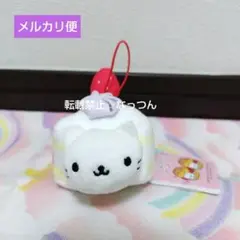 激レア！にゃんにゃんにゃんこ ぬいぐるみティッシュカバー 愛しすぎて大好きすぎる。ぬいぐるみティッシュカバー~GiGO