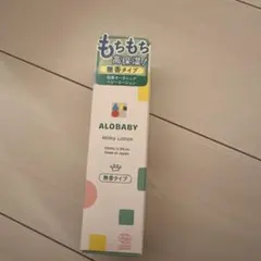 Item thumbnail for item b6aeee75-f452-42c8-8d96-b1f0f518c313