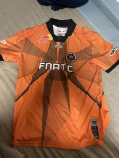 U.S. Lecce 2000-2001 3rdユニフォーム - メルカリ