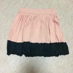 500円均一