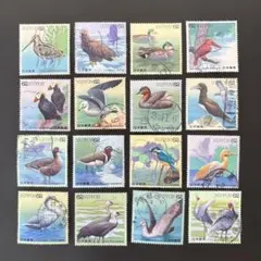 2026年最新】水辺の鳥シリーズの人気アイテム - メルカリ