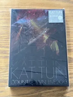 Item thumbnail for item 74f78cbb-b3db-459f-a128-905319684c5d