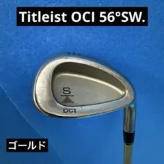 Item thumbnail for item bf6f8293-5687-4a32-85de-25427c37d5e2