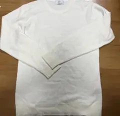 azul by moussy ニット