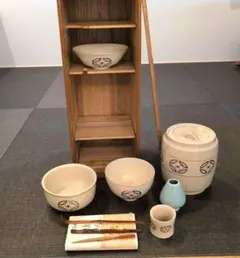 2026年最新】短冊箱 茶道具の人気アイテム - メルカリ