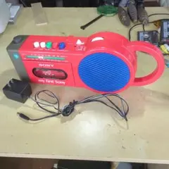 2025年最新】my first sonyの人気アイテム - メルカリ