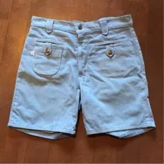メンズショートパンツ➡︎Levisのサムネイル