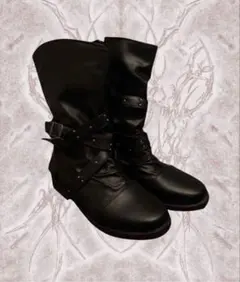 2026年最新】Boots archiveの人気アイテム - メルカリ
