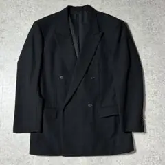 2025年最新】ISSEY MIYAKE メンズ テーラードジャケットの人気