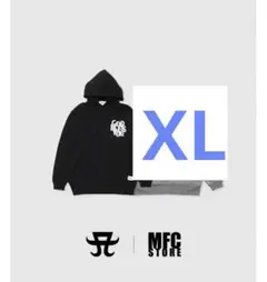 2025年最新】浜崎あゆみ パーカー xlの人気アイテム - メルカリ