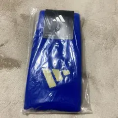 adidas アディダス　ソックス　サッカー