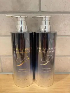 【新品未使用】ウルトワ　イニシャルシリーズ　グラビティログ　2本セット 楽天市場】【ULTOWA】ウルトワ INITIAL SERIESイニシャル