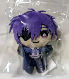 2025年最新】ヨシヅキ参謀の人気アイテム - メルカリ