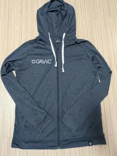 Item thumbnail for item 299a1d1a-0ce7-49dd-a940-d37c6ea5b9ec