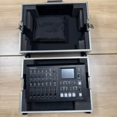 極美品・動作◎ ローランド V-60HD HD ビデオスイッチャー #0003