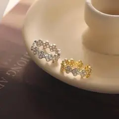 Item thumbnail for item e6c3a53c-6438-40c9-863b-c28a0eb91c10