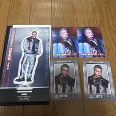 Item thumbnail for item 913ba43f-1abf-45be-ac8f-04e64246240c