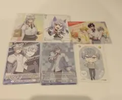 からぴち どぬく ヒロ まとめ売り