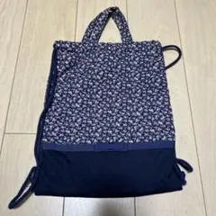 パンダ  発送まとめてゆっくり様 リクエスト 2点 まとめ商品