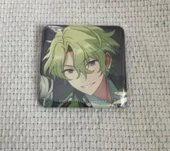 れお様専用 巴日和 乱凪砂 TRIP アルバム 特典 スクエア缶バッジ