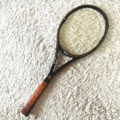 2026年最新】pro staff 85の人気アイテム - メルカリ