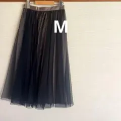 Item thumbnail for item 00b1aaef-9dd7-4aaa-a599-34dd061d66c2