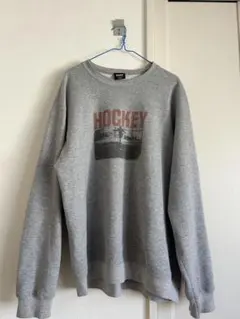 hockey トレーナーのサムネイル