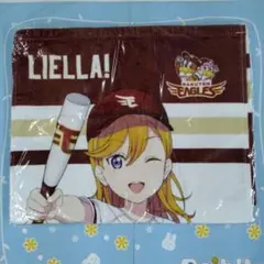 とらドラ！　逢坂大河　ビッグバスタオル　まとめ売り　4枚セット とらドラ！ ビッグバスタオル 逢坂大河 - メルカリ