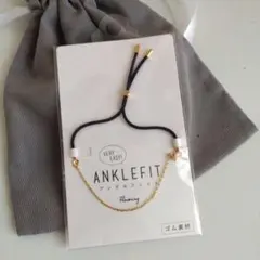 Item thumbnail for item 0d46478b-571d-4285-a4ad-241939ccca38