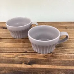 Item thumbnail for item d3be2fce-0f2e-44b6-95ba-be479d1d4b56