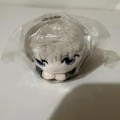 WINDBREAKER 梶蓮　ぬいぐるみ マスコット