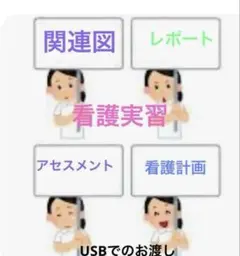 Item thumbnail for item 985fe375-3a4d-4941-bb81-ff51aee6fb55