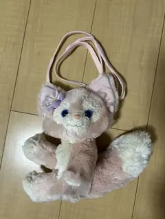 Item thumbnail for item 184b9af8-4d2e-41d4-8c4e-53a4e80c64ea