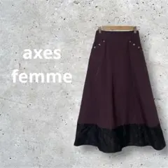 Item thumbnail for item 4fdce9a3-9aaf-4cbe-b85c-9705bf26bb03