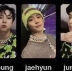 Item thumbnail for item 91756a7b-14f1-4593-b9e4-dea770c02079