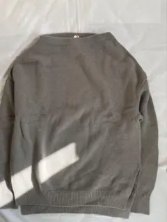 ドゥーズィエムクラス