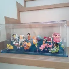 ワンピース大量まとめ売り12体 ワンピースフィギュア26体まとめ売り