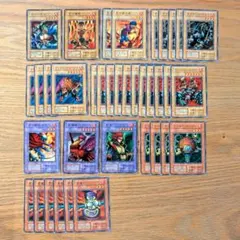 2026年最新】遊戯王引退の人気アイテム - メルカリ