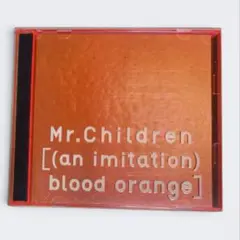 2026年最新】mr.children everything 初回の人気アイテム - メルカリ