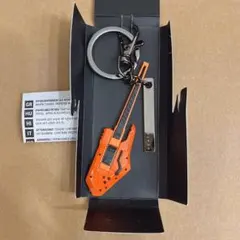 2025年最新】デススト キーホルダーの人気アイテム - メルカリ