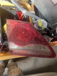 Item thumbnail for item fdc3896a-0b3d-4f94-93d4-e6555986e24f